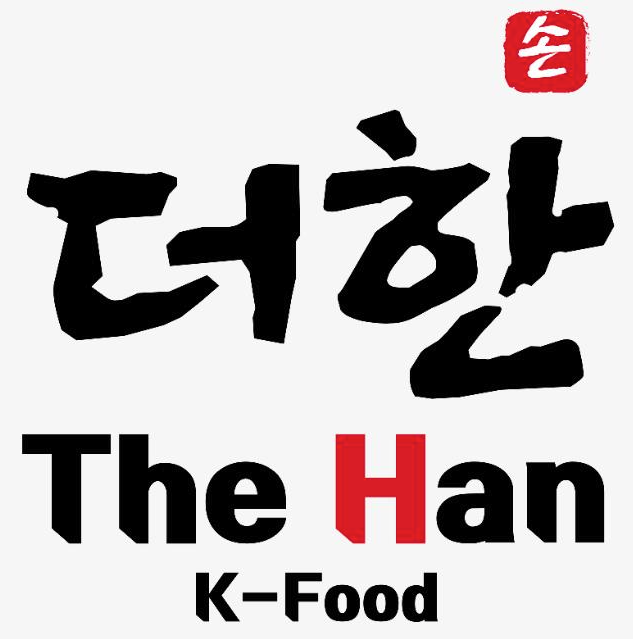 imagem_2024-05-20_104837912