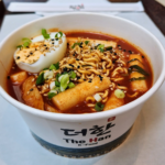 imagem_2024-05-17_160429143