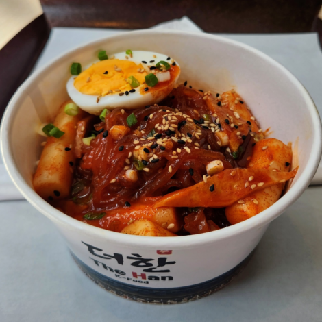 imagem_2024-05-17_161517263