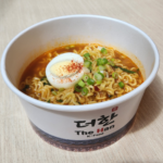 imagem_2024-05-17_162047327