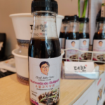 imagem_2024-05-20_134846445