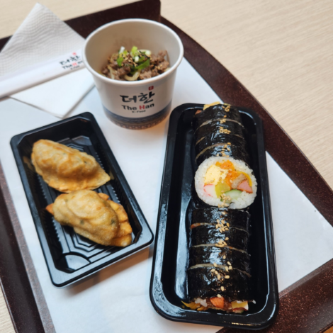 imagem_2024-05-20_135656531