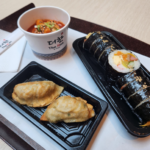 imagem_2024-05-20_140254680