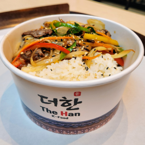 imagem_2024-05-20_143924525