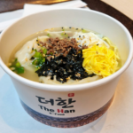 imagem_2024-05-20_144133745