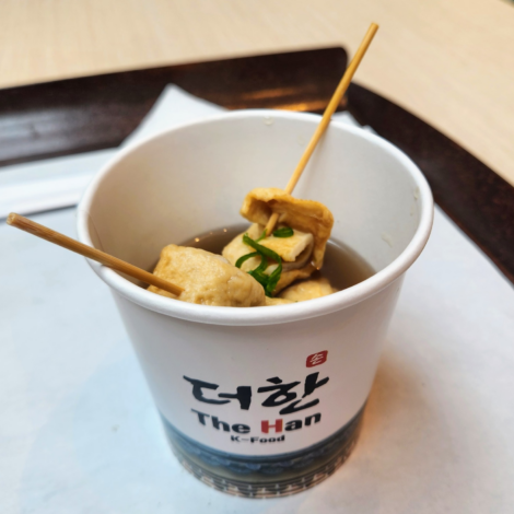 imagem_2024-05-20_144423392