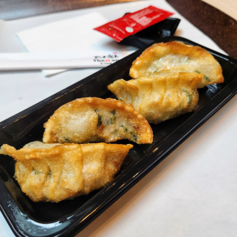 imagem_2024-05-20_145517046