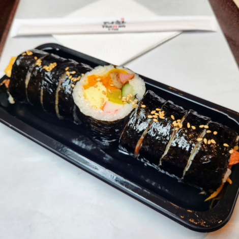 imagem_2024-05-20_150107669