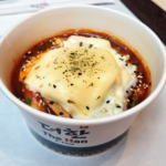 imagem_2024-05-20_150418391