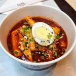 imagem_2024-05-20_151618229