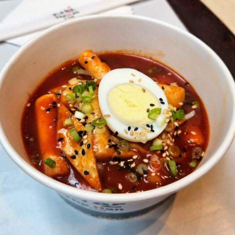 imagem_2024-05-20_151618229