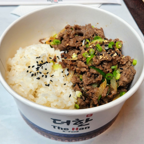 imagem_2024-05-20_151936329