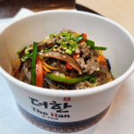 imagem_2024-05-20_152312429