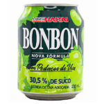 imagem_2024-05-21_101504614