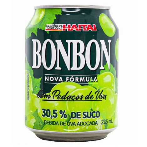 imagem_2024-05-21_101504614