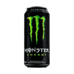 imagem_2024-05-21_104331355