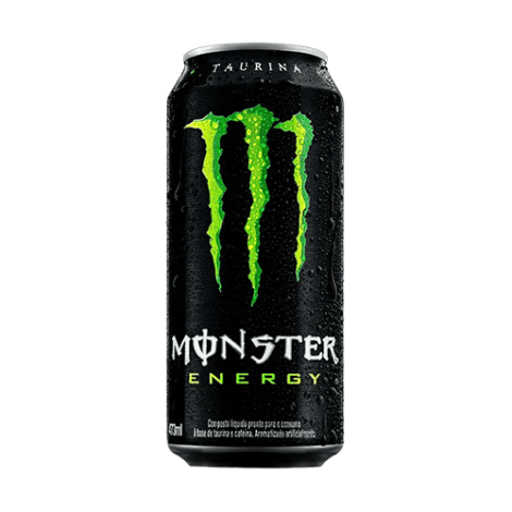 imagem_2024-05-21_104331355