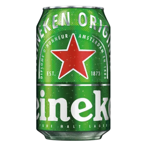 imagem_2024-05-29_094657546