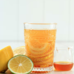 imagem_2024-05-29_095748740