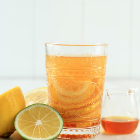 imagem_2024-05-29_095748740