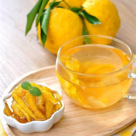 imagem_2024-05-29_100448522