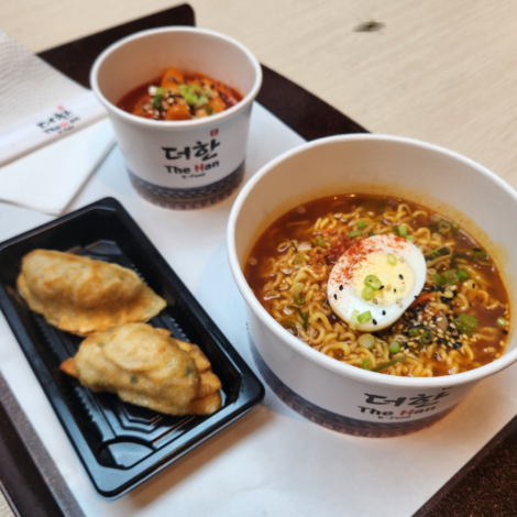 imagem_2024-05-29_104523890