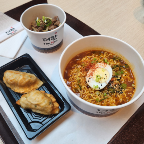 imagem_2024-05-29_104709960